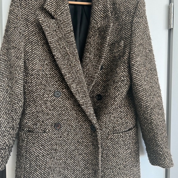 Suits blazer - Picture 4 of 5